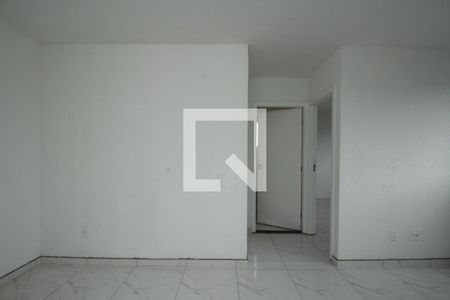 Apartamento para alugar com 45m², 2 quartos e sem vagaSala