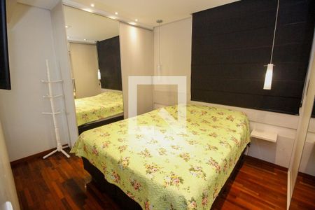 Apartamento à venda com 79m², 3 quartos e 2 vagasSuíte