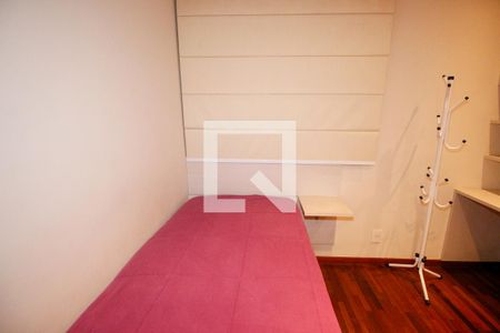 Quarto 1 de apartamento à venda com 3 quartos, 79m² em Chácara Agrindus, Taboão da Serra