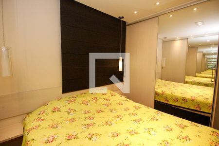 Apartamento à venda com 79m², 3 quartos e 2 vagasSuíte