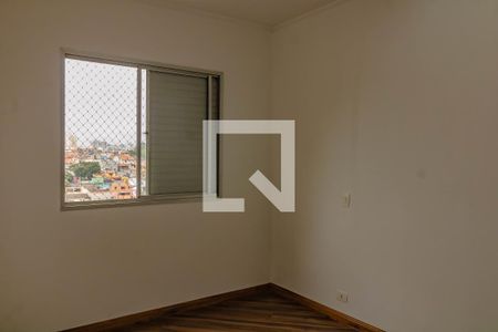 Apartamento para alugar com 55m², 2 quartos e 1 vaga Apartamento para alugar com 55m², 2 quartos e 1 vagaQuarto 2
