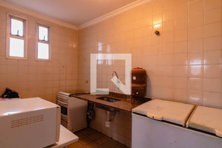 Apartamento para alugar com 55m², 2 quartos e 1 vaga Apartamento para alugar com 55m², 2 quartos e 1 vagaÁrea comum