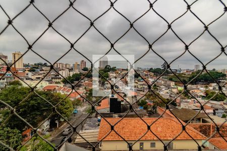 Apartamento para alugar com 55m², 2 quartos e 1 vaga Apartamento para alugar com 55m², 2 quartos e 1 vagaQuarto 1