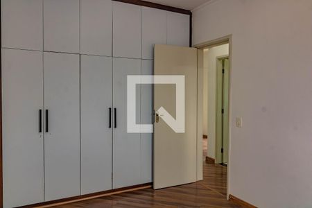 Apartamento para alugar com 55m², 2 quartos e 1 vaga Apartamento para alugar com 55m², 2 quartos e 1 vagaQuarto 2