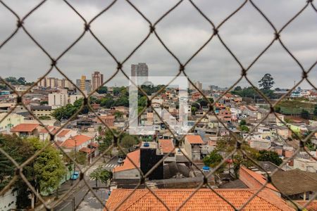 Apartamento para alugar com 55m², 2 quartos e 1 vaga Apartamento para alugar com 55m², 2 quartos e 1 vagaQuarto 2