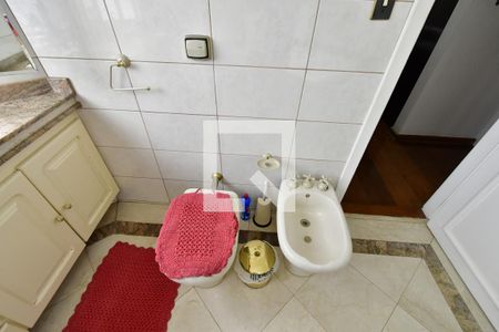 Casa à venda com 1090m², 3 quartos e 4 vagasBanheiro 2 - Suíte