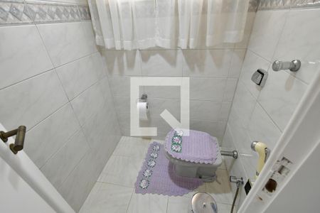 Casa à venda com 1090m², 3 quartos e 4 vagasBanheiro 1