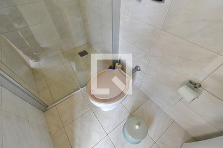 Casa à venda com 1090m², 3 quartos e 4 vagasBanheiro de serviço