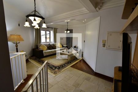 Casa à venda com 1090m², 3 quartos e 4 vagas Sala 5