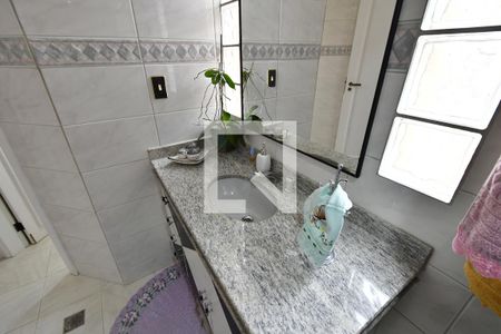 Casa à venda com 1090m², 3 quartos e 4 vagasBanheiro 1