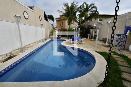 Casa à venda com 1090m², 3 quartos e 4 vagasPiscina