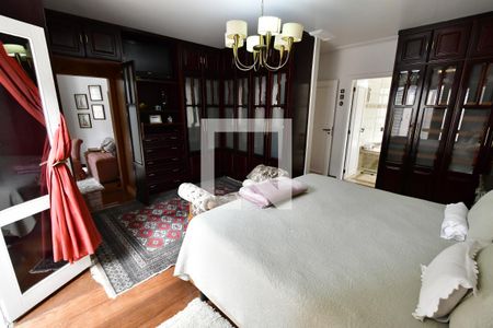 Casa à venda com 1090m², 3 quartos e 4 vagasQuarto 3 - Suíte
