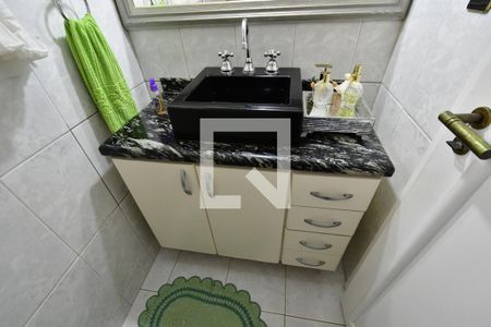 Casa à venda com 1090m², 3 quartos e 4 vagasLavabo