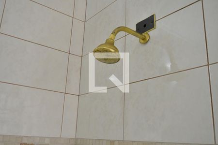 Casa à venda com 1090m², 3 quartos e 4 vagasBanheiro 2 - Suíte