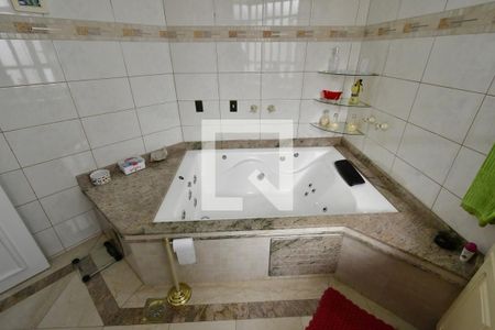 Casa à venda com 1090m², 3 quartos e 4 vagasBanheiro 2 - Suíte