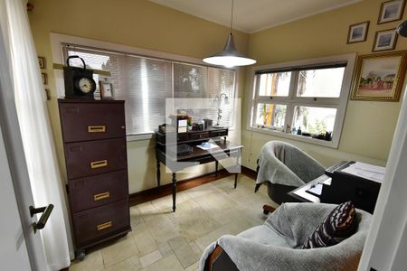 Casa à venda com 1090m², 3 quartos e 4 vagas Sala 4 - Escritório