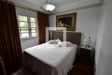 Casa à venda com 1090m², 3 quartos e 4 vagasQuarto 2