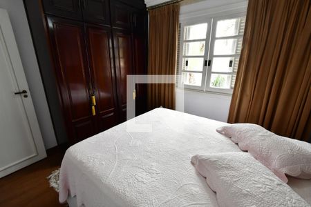 Casa à venda com 1090m², 3 quartos e 4 vagasQuarto 2