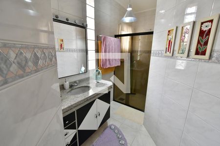 Casa à venda com 1090m², 3 quartos e 4 vagasBanheiro 1
