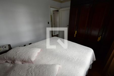 Casa à venda com 1090m², 3 quartos e 4 vagasQuarto 2