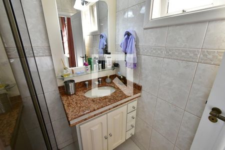 Casa à venda com 1090m², 3 quartos e 4 vagasBanheiro 3 - Suíte