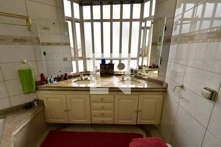 Casa à venda com 1090m², 3 quartos e 4 vagasBanheiro 2 - Suíte
