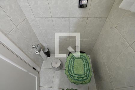 Casa à venda com 1090m², 3 quartos e 4 vagasLavabo