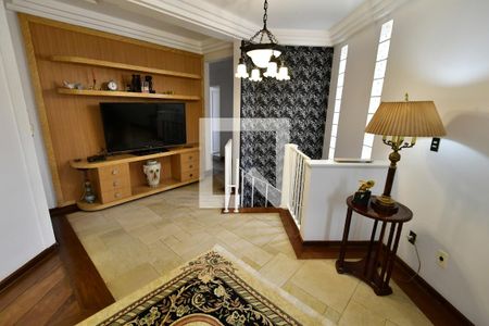 Casa à venda com 1090m², 3 quartos e 4 vagas Sala 5