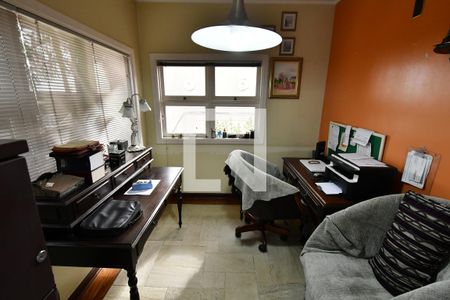 Casa à venda com 1090m², 3 quartos e 4 vagas Sala 4 - Escritório