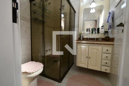 Casa à venda com 1090m², 3 quartos e 4 vagasBanheiro 3 - Suíte