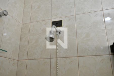 Casa à venda com 1090m², 3 quartos e 4 vagasBanheiro 3 - Suíte
