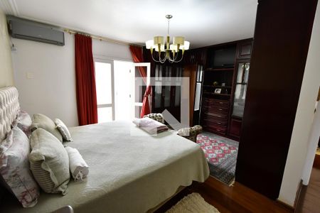 Casa à venda com 1090m², 3 quartos e 4 vagasQuarto 3 - Suíte