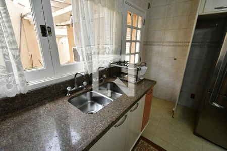 Casa à venda com 1090m², 3 quartos e 4 vagasCozinha