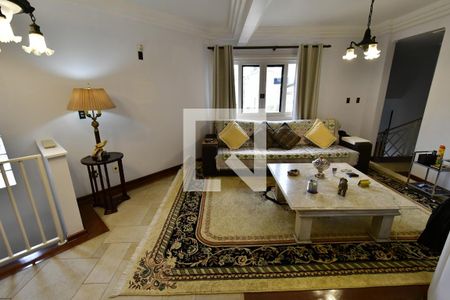 Casa à venda com 1090m², 3 quartos e 4 vagas Sala 5