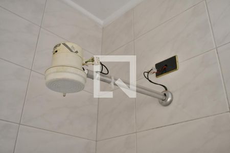 Casa à venda com 1090m², 3 quartos e 4 vagasBanheiro de serviço