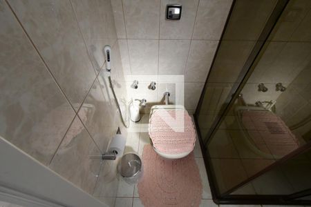 Casa à venda com 1090m², 3 quartos e 4 vagasBanheiro 3 - Suíte