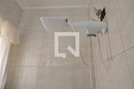 Casa à venda com 1090m², 3 quartos e 4 vagasBanheiro 1
