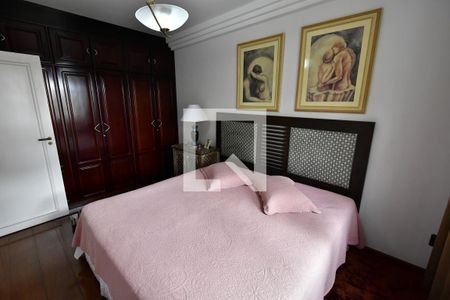 Casa à venda com 1090m², 3 quartos e 4 vagasQuarto 1
