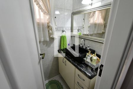 Casa à venda com 1090m², 3 quartos e 4 vagasLavabo