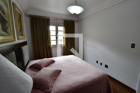 Casa à venda com 1090m², 3 quartos e 4 vagasQuarto 1