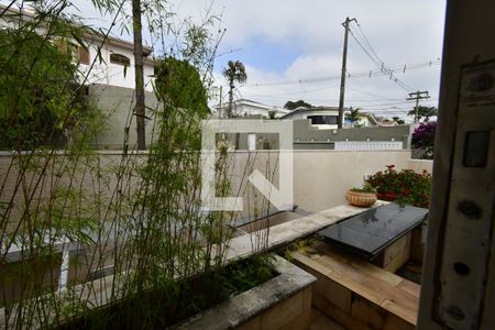 Casa à venda com 1090m², 3 quartos e 4 vagas Sala 4 - Escritório Vista