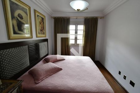 Casa à venda com 1090m², 3 quartos e 4 vagasQuarto 1