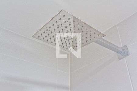 Studio à venda com 26m², 1 quarto e sem vagaBanheiro