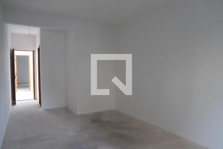 Casa à venda com 160m², 3 quartos e 2 vagasSuite 3