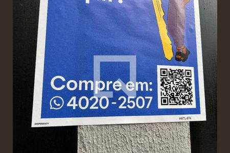 Casa à venda com 160m², 3 quartos e 2 vagasFachada