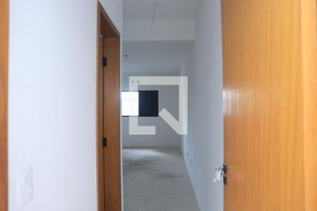 Casa à venda com 160m², 3 quartos e 2 vagasSuite 3