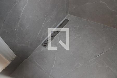 Casa à venda com 160m², 3 quartos e 2 vagasBanheiro