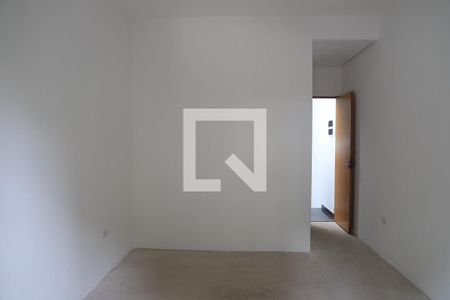 Casa à venda com 160m², 3 quartos e 2 vagasSuite 1