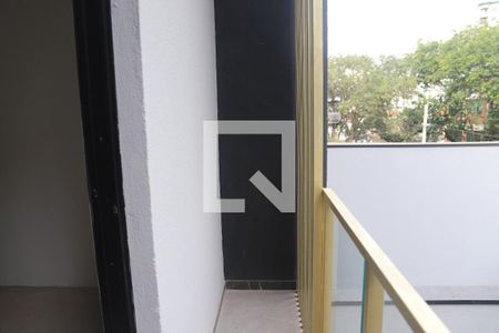 Casa à venda com 160m², 3 quartos e 2 vagasSuite 1