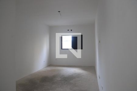 Casa à venda com 160m², 3 quartos e 2 vagasSuite 3